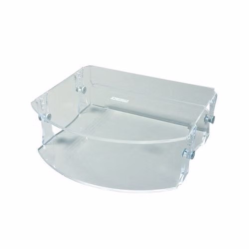 Support pour écran et clavier Support pour écran et clavier