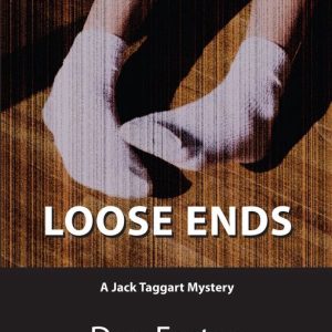 Loose Ends: A Jack Taggart MysteryEbook A Jack Taggart Mystery Loose Ends: A Jack Taggart MysteryEbook A Jack Taggart Mystery