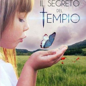 Il segreto del Tempio