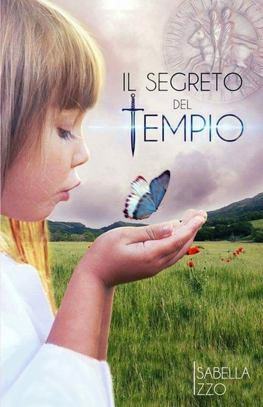 Il segreto del Tempio