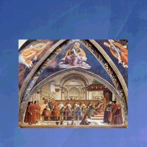 Ignatian Spiritual Exercises with CommentaryEbook Ignatian Spiritual Exercises with CommentaryEbook