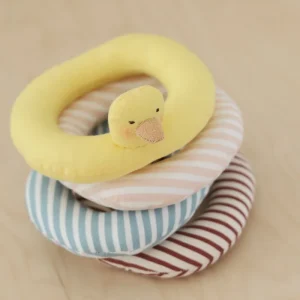 Patron de couture pour peluche grenouille Patron de couture pour peluche grenouille