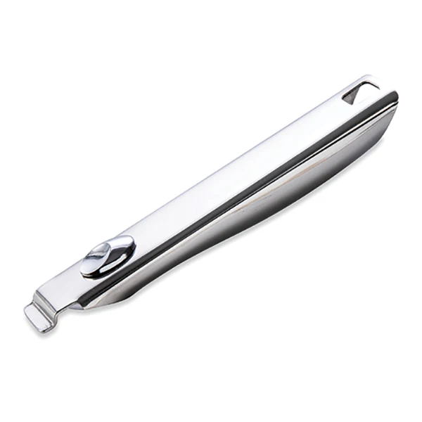 Lot wok tout inox Clips’Inox 30 cm avec manche et anse amovibles Mathon – Image 3