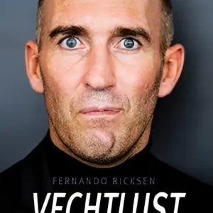 Vechtlust