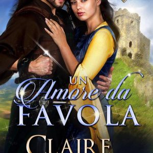 i gioielli di Kinfairlie 1 – Un amore da favolaEbook i gioielli di Kinfairlie, #1 i gioielli di Kinfairlie 1 – Un amore da favolaEbook i gioielli di Kinfairlie, #1