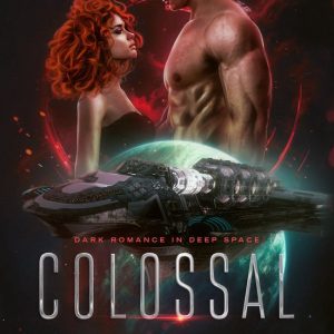 Hearts With Teeth 1 – ColossalEbook Dark Romance in Deep Space Hearts With Teeth 1 – ColossalEbook Dark Romance in Deep Space