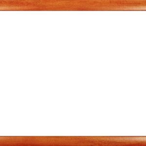 Homedecoration Colorado – Cadre photo – Format photo – 67 x 75 cm – Oranje brossé Homedecoration, MDF, Cadre photo Homedecoration Colorado – Cadre photo – Format photo – 67 x 75 cm – Oranje brossé Homedecoration, MDF, Cadre photo