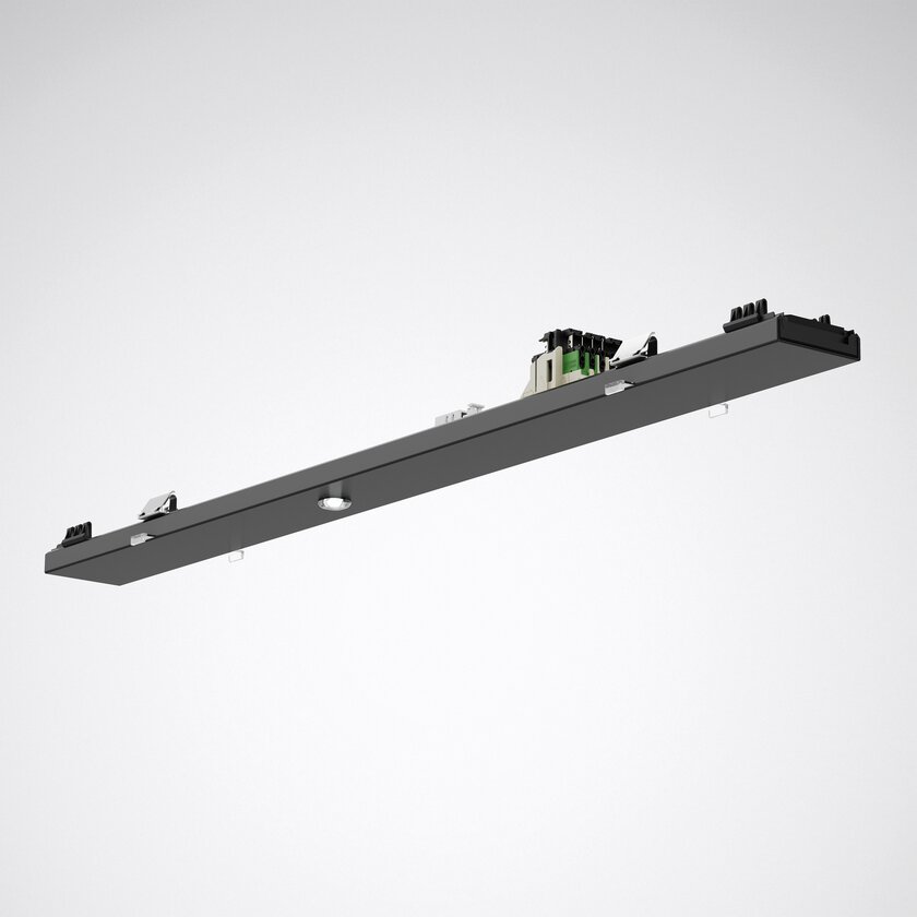 E-Line Pro78IP50 L-AHB 230V CEAG L75 05