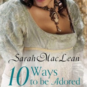 Love by Numbers 2 – Ten Ways to be Adored When Landing a LordEbook Number 2 in series Love by Numbers 2 – Ten Ways to be Adored When Landing a LordEbook Number 2 in series
