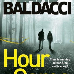 Hour GameEbook Hour GameEbook