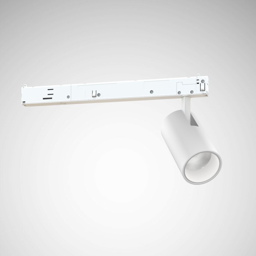 Lenty TrackLy G2 3PID-ST L-FL 01 20-EW M61 ETDD 01 Lenty TrackLy G2 3PID-ST L-FL 01 20-EW M61 ETDD 01