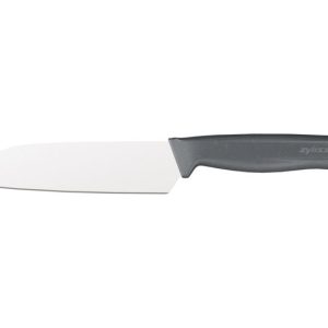 ZYLISS Santokumesser 15 cm schwarz