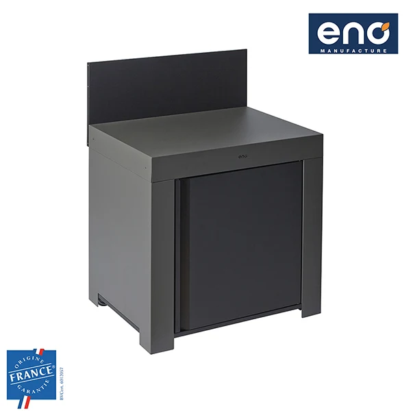 Modulo standard gris cargo ENO – Image 2