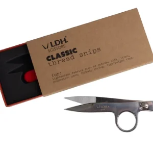 Coupe-fil Classique – LDH Coupe-fil Classique – LDH