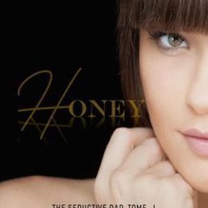 Honey Honey