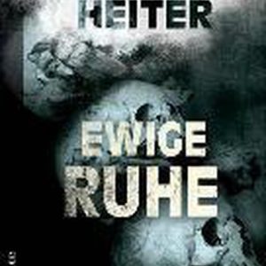 Ewige Ruhe