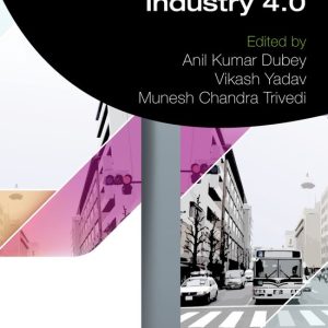 Intelligent Data-Driven Systems and Artificial Intelligence- Computational Intelligence in the Industry 4.0 Intelligent Data-Driven Systems and Artificial Intelligence- Computational Intelligence in the Industry 4.0