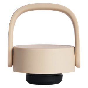 BEAST Tragedeckel sand beige BEAST Tragedeckel sand beige