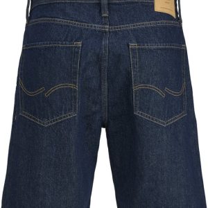 JACK&JONES – JJITONY JJORIGINAL SHORTS SQ 069 SN – Garçons – Bermuda JACK&JONES – JJITONY JJORIGINAL SHORTS SQ 069 SN – Garçons – Bermuda