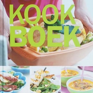Margriet Kookboek Het complete basiskookboek Margriet Kookboek Het complete basiskookboek