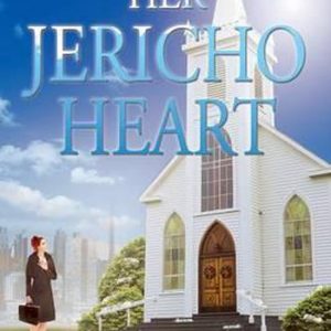 Her Jericho Heart Her Jericho Heart