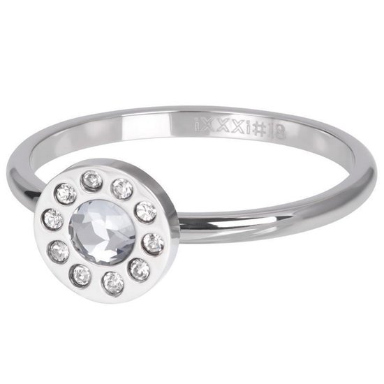 iXXXi Diamond Circle 20 / Rosé iXXXi Diamond Circle 20 / Rosé