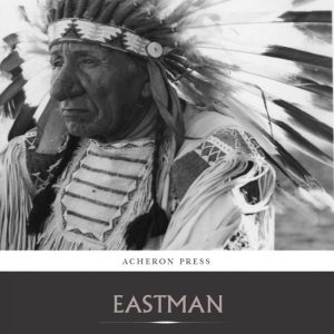 Indian Heroes and Great ChieftainsEbook Indian Heroes and Great ChieftainsEbook