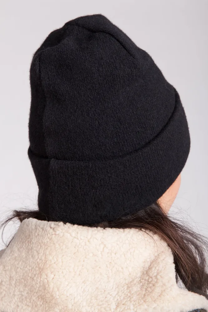 DELIA beanie | Named Clothing - PDF sewing pattern – Image 2
