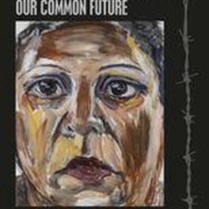 International LawEbook Our Common Future