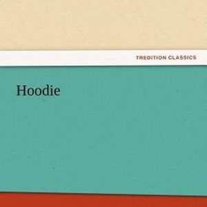 Hoodie Hoodie