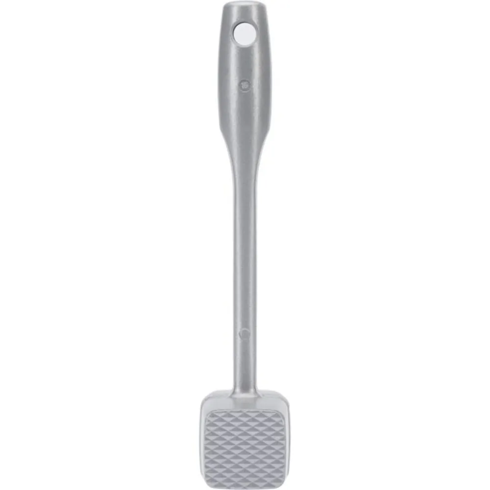Retro Fleischhammer Robusto-Spezial, extra Schwer, 23.5x6x – Image 2