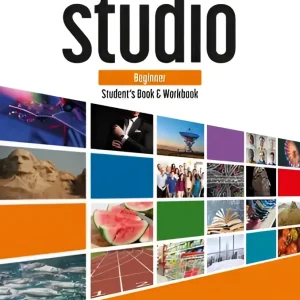 Studio beginner sb/wb + e-zone Studio beginner sb/wb + e-zone