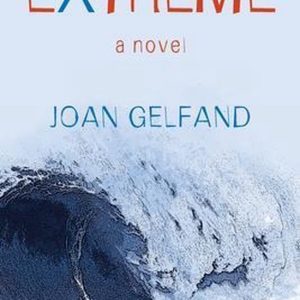 Extreme Extreme