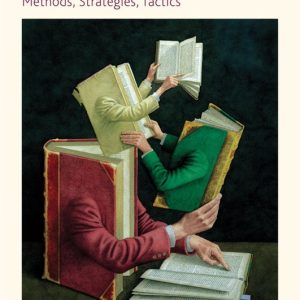 History Of Reading Methods, Strategies, Tactics History Of Reading Methods, Strategies, Tactics