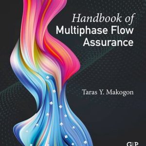 Handbook of Multiphase Flow AssuranceEbook
