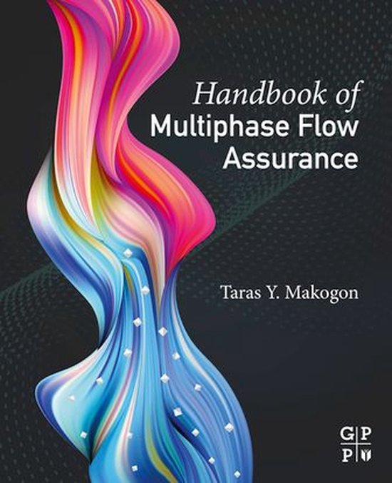 Handbook of Multiphase Flow AssuranceEbook