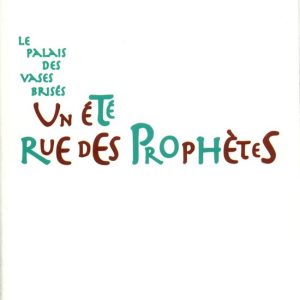 ISBN 9782070253463 boek Frans 196 pagina’s ISBN 9782070253463 boek Frans 196 pagina’s