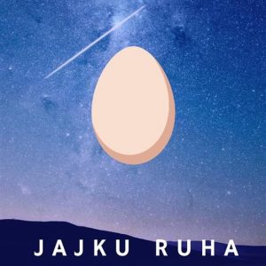 jajku RuhaEbook jajku RuhaEbook