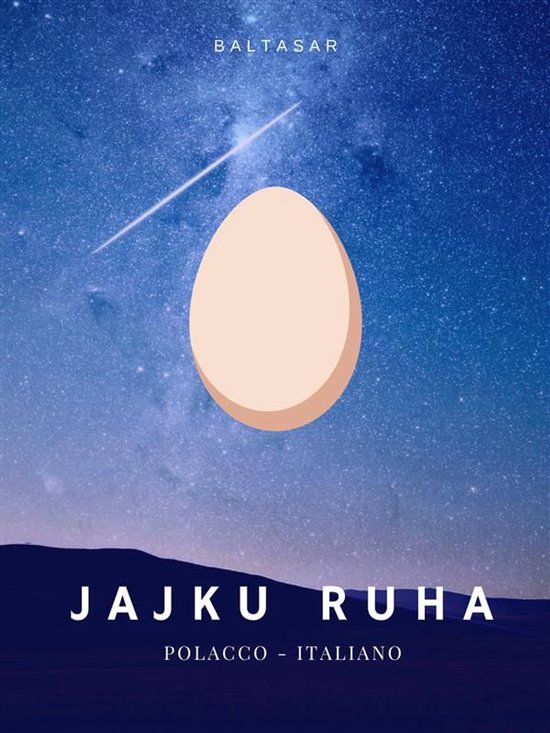 jajku RuhaEbook