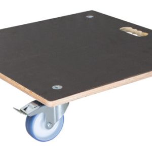 WAGNER Pflanzenroller Maxigrip 58×58 cm WAGNER Pflanzenroller Maxigrip 58×58 cm