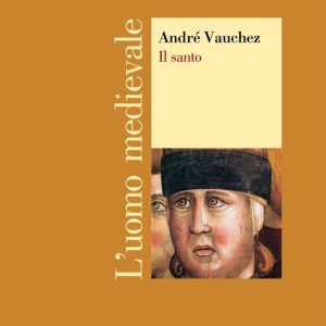 Il santoEbook