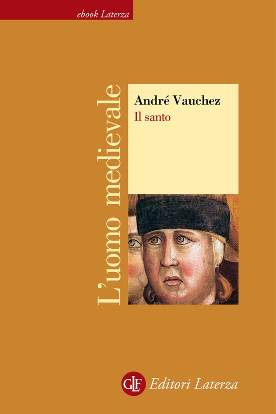 Il santoEbook