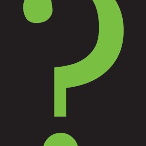 Go Ahead, Ask Me.Ebook Go Ahead, Ask Me.Ebook