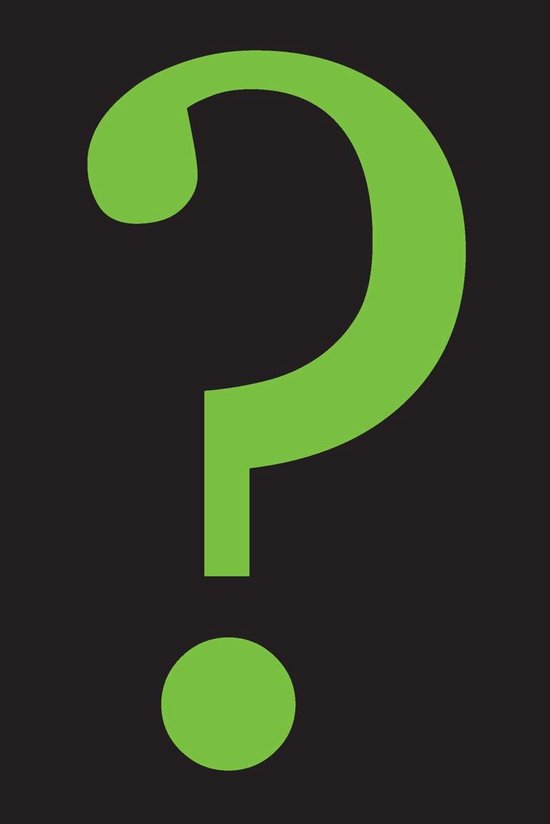 Go Ahead, Ask Me.Ebook