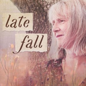 Late FallEbook Late FallEbook