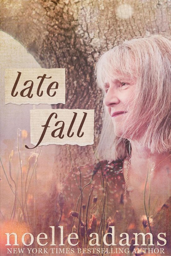 Late FallEbook