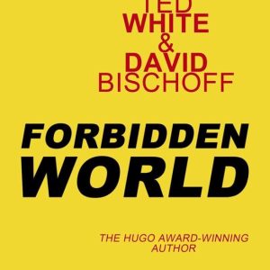 Forbidden WorldEbook Forbidden WorldEbook