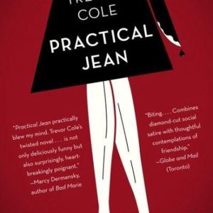 ISBN Practical Jean, Livre de poche, 320 pages ISBN Practical Jean, Livre de poche, 320 pages