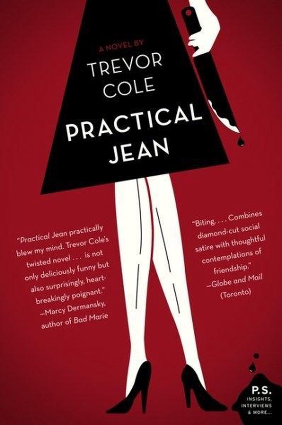 ISBN Practical Jean, Livre de poche, 320 pages