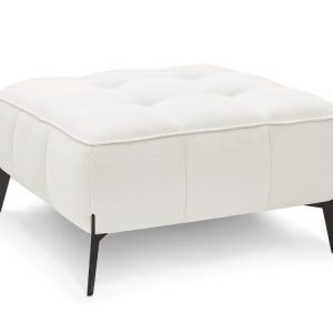 Pouf ANIS tissu texture Pouf ANIS tissu texture